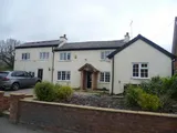 Walkwood Road, Redditch, B97