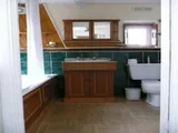 Longfellow Road, Gillingham, ME7