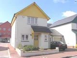 Sailmakers Court Shelly Road, Exmouth, EX8