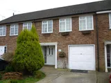The Courtyard, East Grinstead, RH19
