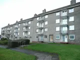 Kelvin Drive, Murray, East Kilbride, G75