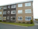 Oaklands Road, Bromley, BR1
