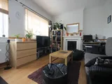 Manor Road, Walthamstow, London, E17