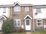 Jarman Drive, Horsehay, Telford, TF4