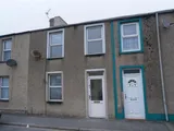Wellington Street, Millom, LA18