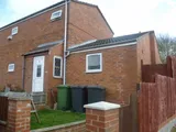 Kempsey Close, Redditch, B98
