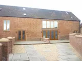 Old Birmingham Road, Marlbrook, Bromsgrove, B60