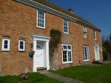 Papworth Close, Folkestone, CT19
