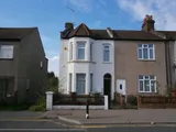 Abbey Road, Belvedere, DA17
