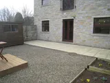 New Hey Road, Marsh, Huddersfield, HD3