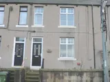 Ivy Terrace, Ryton, NE40