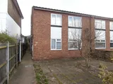 Church Road, Bexleyheath, DA7