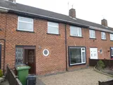 Gunby Avenue, Lincoln, LN6