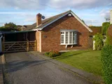 A West Bank, Saxilby, Lincoln, LN1