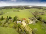 Great Kingshill