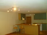Toft Lane, Lincolnshire, NG34