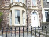 Hotwells, Bristol