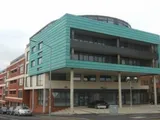 AVOCA COURT, 146 CHEAPSIDE, DERITEND, BIRMINGHAM