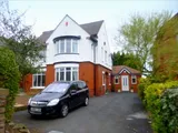 Prescot Road, St Helens, Merseyside, WA10 3AD