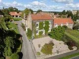 Old Wells, Terrington, York YO60 6PP