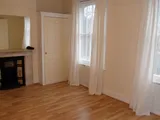 STUDIO FLAT - SOUTH WOODFORD