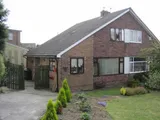 Woodside Grove, Allerton Bywater, Castleford, WF10