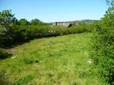 Land At The Site Of The Former Christ Church Quarr, Stalybridge, SK15