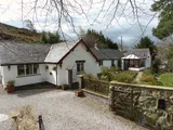 Bryn Y Gwynt, Llanfairtalhaiarn, Abergele