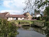Chelsham Road Kennell Farm, Warlingham