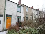Hollings Terrace, Chopwell, Newcastle Upon Tyne, NE17