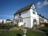 Ramsay Road, Chopwell, Newcastle Upon Tyne, NE17