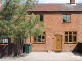 Old Church Road, Bell Green, Coventry