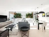 Elsham Road, London, W14
