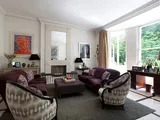 Ladbroke Gardens, London, W11