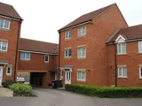 Cormorant Way, Sandhills, LEIGHTON BUZZARD, Bedfordshire