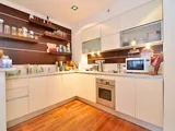 Holmes Road, Kentish Town, NW5