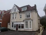 1 bedroom 1st Floor Flat in Boscombe / Pokesdown