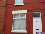 Rymer Grove, Walton, L4