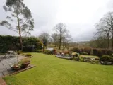 Laneast, Launceston