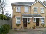 Meadside Close, Beckenham, BR3