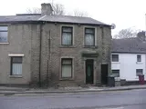 Rakes Bridge, Lower Darwen, Darwen, BB3