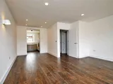Pages Walk, Bermondsey, SE1