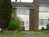 Chelmsford Road, Strood, Rochester, ME2