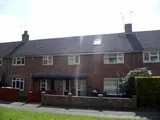 Fromond Road, Winchester, SO22