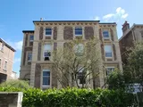 Clifton, Bristol