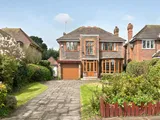 Offington Drive, Worthing, West Sussex, BN14