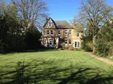 Oakwood Avenue, Beckenham, Kent, BR3