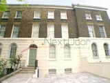 Camberwell New Road,  Oval, SE5