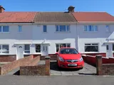 Woodlands Crescent, Belmont, Ayr, KA7