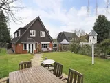 Littleton, Winchester, Hampshire